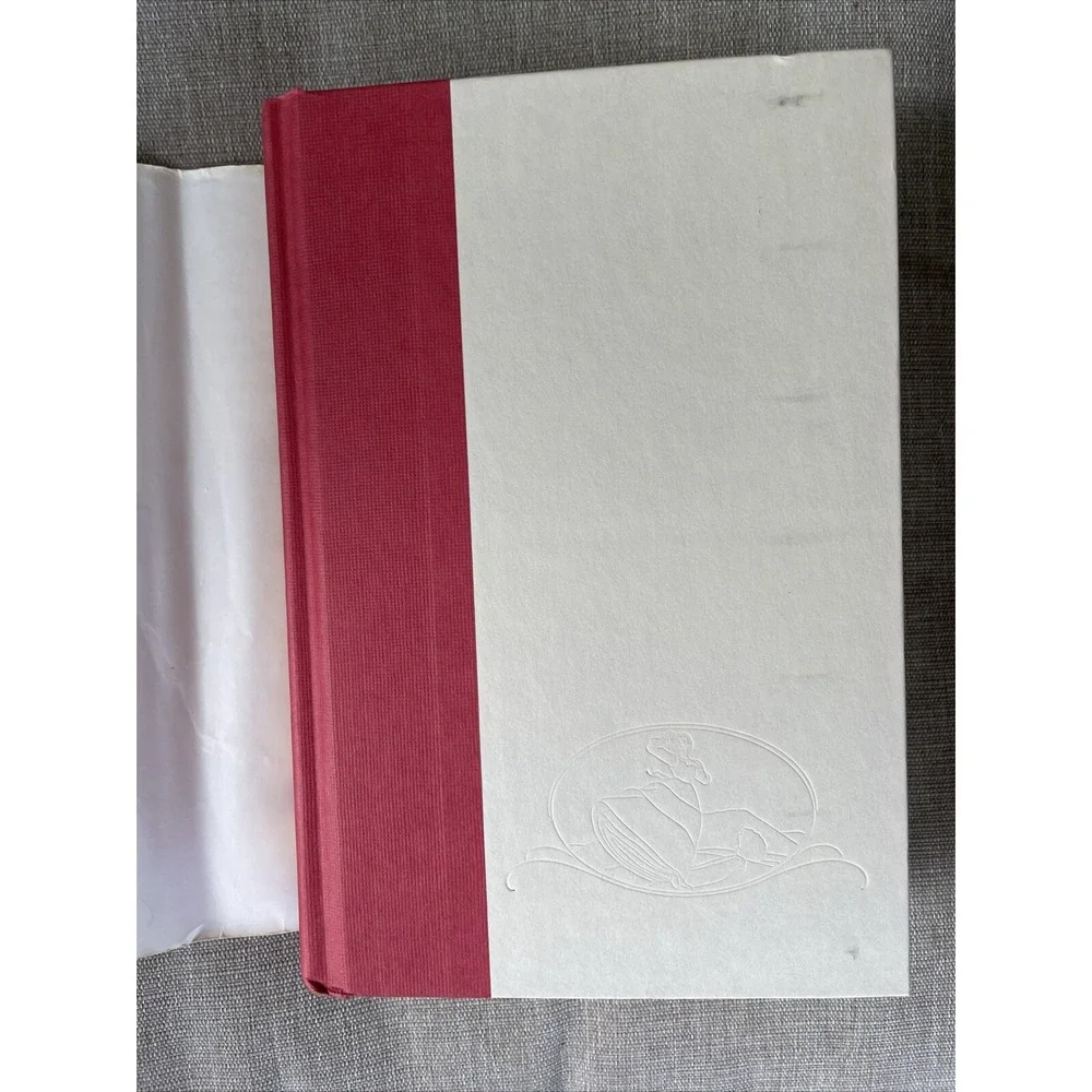 SCARLETT Sequel to Gone With The Wind Alexandra Ripley 1st Print 1st Edition